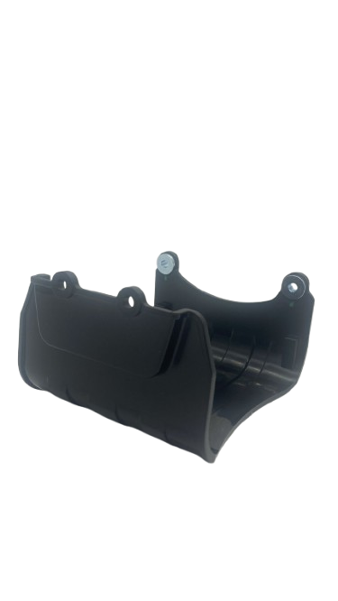 Base Tanque Combustible Maruyama B420H, BC420H