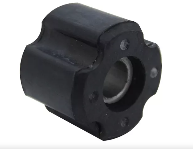 Bushing Tubo Transmision 28mm