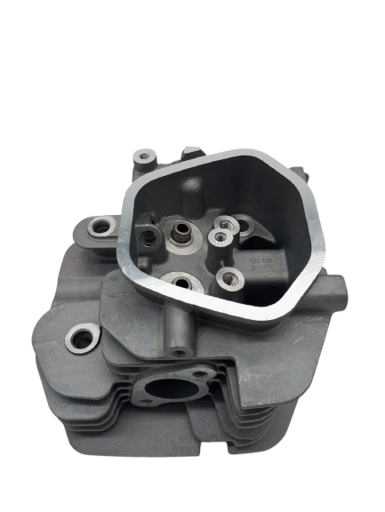 Cabezote GX340, Craftop GE420 15HP