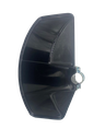 Cobertor Cuchilla Maruyama B420H,BC420H,BC420HE    Codigo antiguo 234234