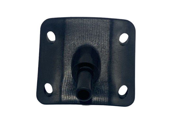 Manguera Maruyama MM92 (663866) 9X12X80