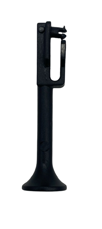 Palanca de Choke Craftop NT2500