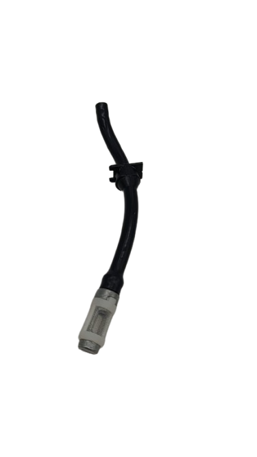 Manguera Aceite Con Filtro Craftop NT2500