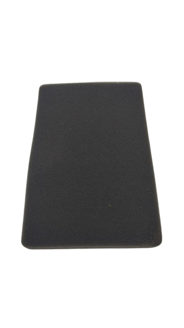 Prefiltro aire Maruyama BL70