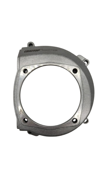 Cobertor Aluminio Craftop NTA520E-10A