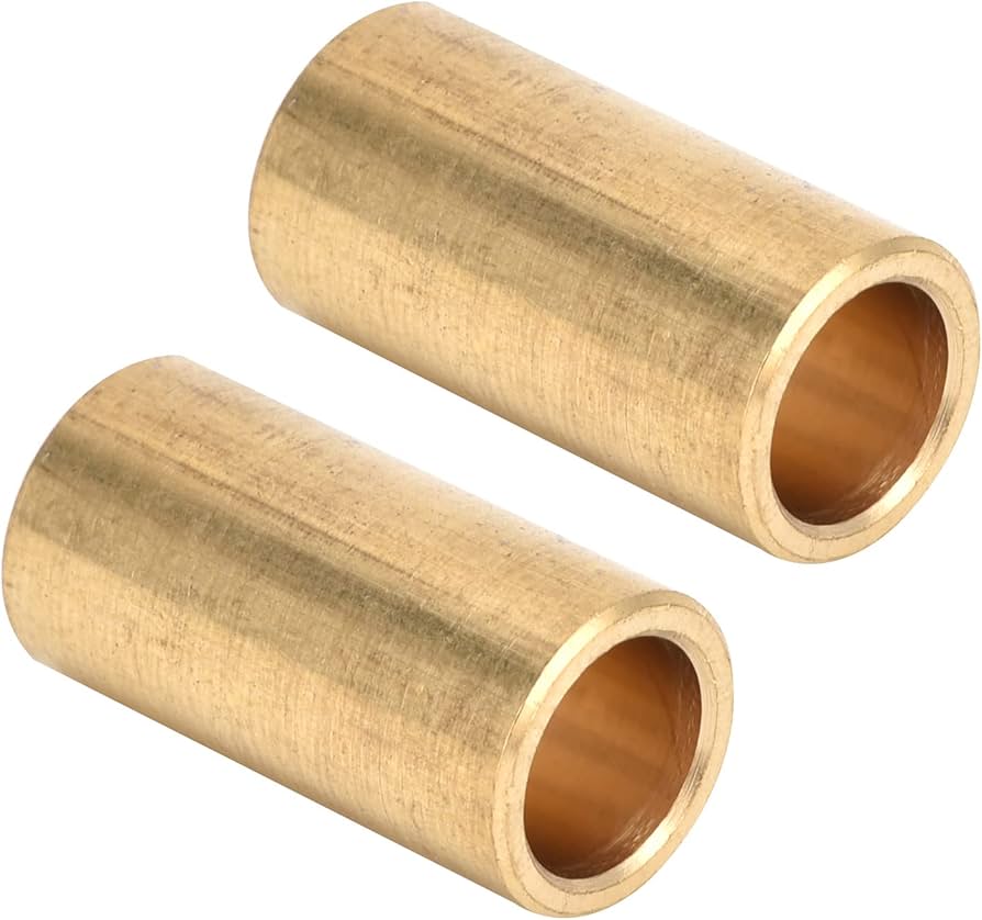Bushing De Bronce Bomba de agua OLARY GNK30CP-152S