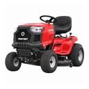 Tractor Corta Cesped Troy-Bilt