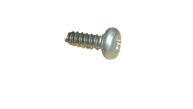Tornillo M5X14 Maruyama MD9030