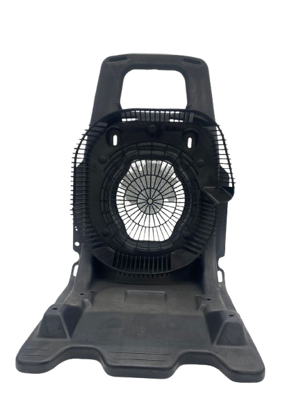 Base de Soporte motor maruyama Bl70