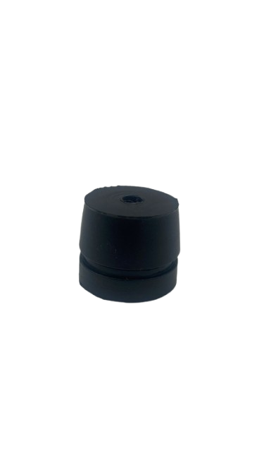 Soporte amortiguador Mediano Craftop NT9260