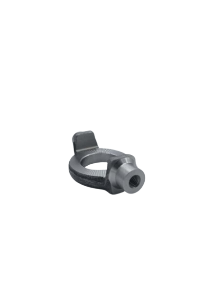 Biela unidad de presion Maruyama MS051 