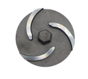 Impeller Bomba MIP2524