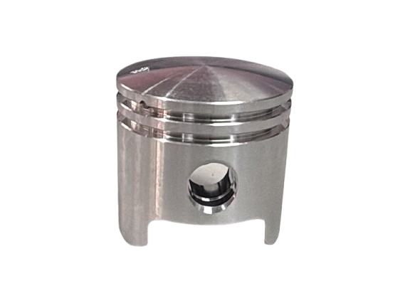 Piston Bomba agua MIP2524 antiguo codigo:272089