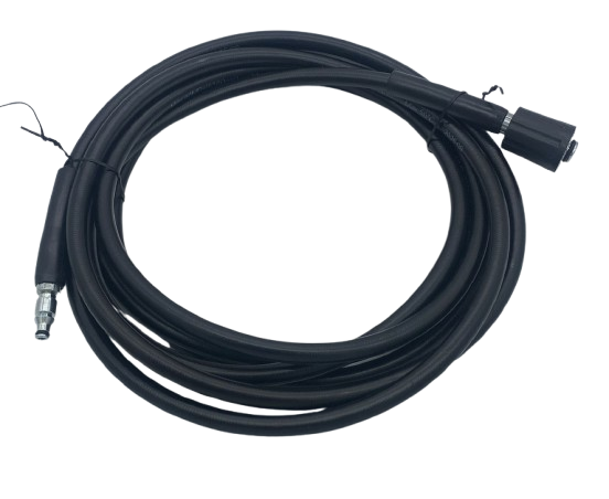 Manguera de hidrolavadora Craftop Electrica EHW5266T