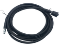 Manguera de hidrolavadora Craftop Electrica EHW5266T