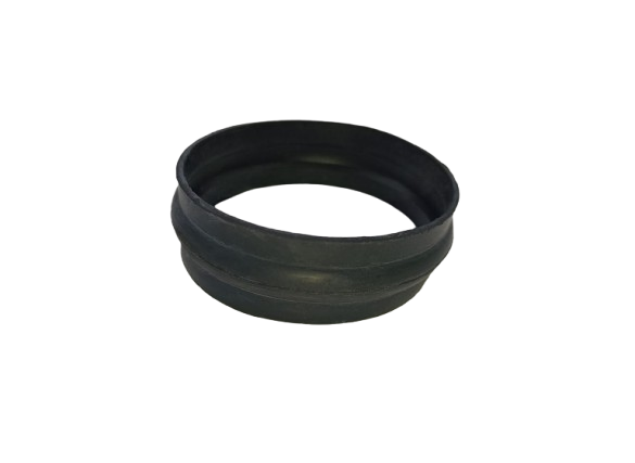 Junta de goma Tubo Maruyama MM92 