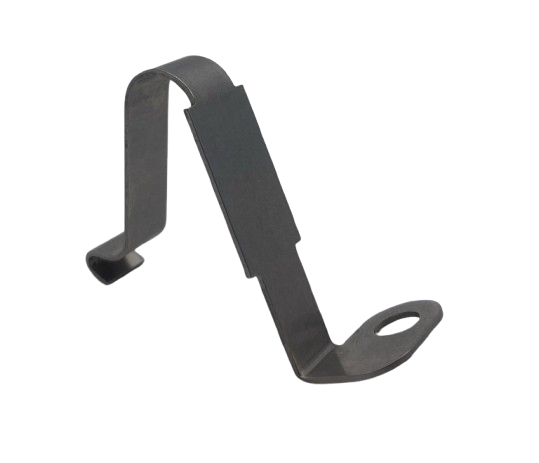 Platina de contacto maruyama MCV51