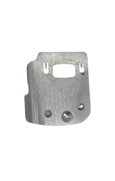 Chapa deflectora maruyama MCV51