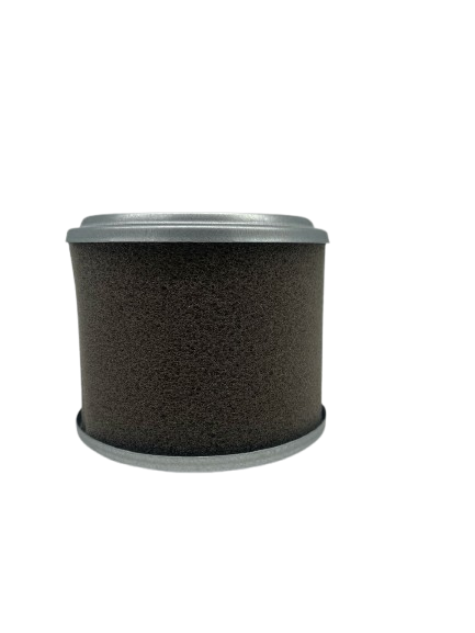 Filtro Aire Olary Hidrolavadora 3400 6.5HP