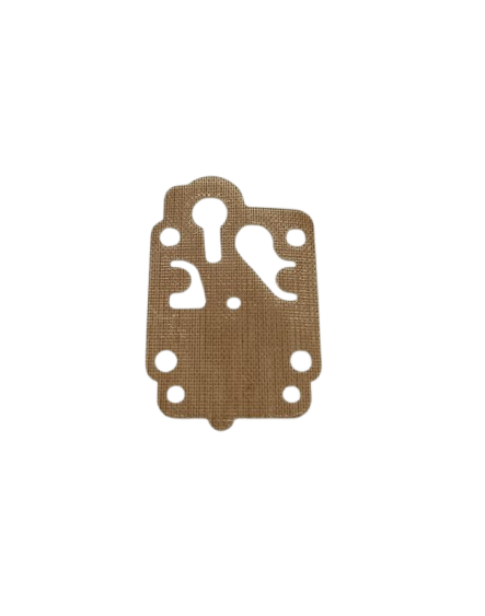 Diafragma Bomba Combustible Carburador B43R,B50R,NTB430, NTB520, TF900,B420H,B420HE, MS076D