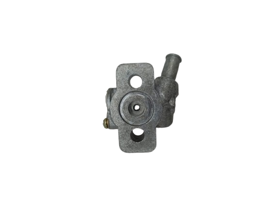 Llave Paso Tanque Combustible Diesel 10-13 hp 