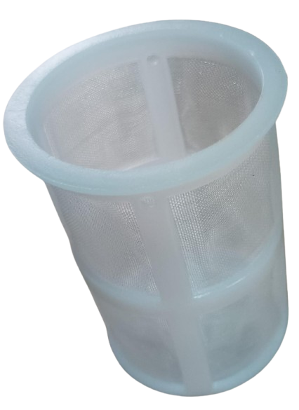Filtro De tanque combustible  Motor Diesel NK192FB 