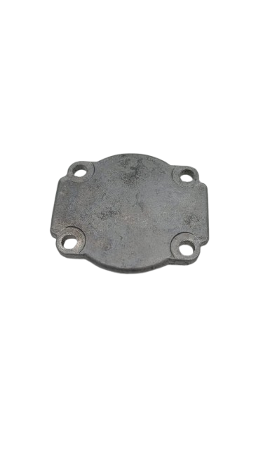 Tapa Caja Engranaje Inferior MS073D,MS076D 