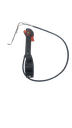 Puño aceleracion Maruyama BL9000 (código antiguo 811567)