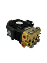 Unidad Presion Hidrolavadora 3400 PSI S/M Olary 