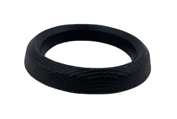 Sello de Agua  Ecomax ES-30 