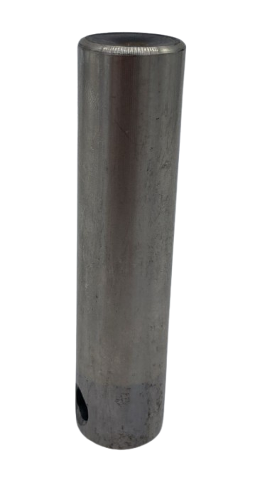 Piston 30 mm Estacionaria Enermax Es-30