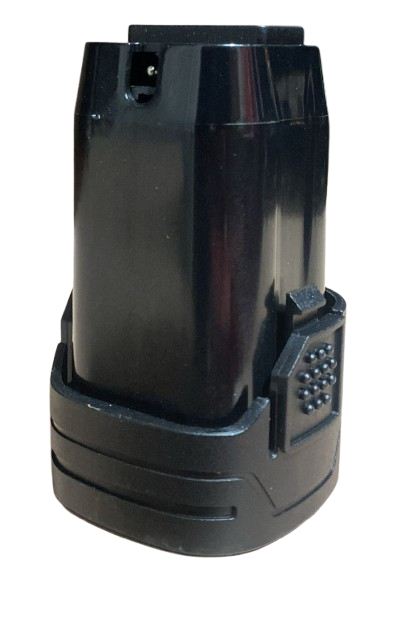 Bateria Motosierra Electrica Olary 14.4V 1.5AH
