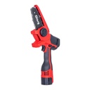 Bateria Motosierra Electrica Olary 14.4V 1.5AH