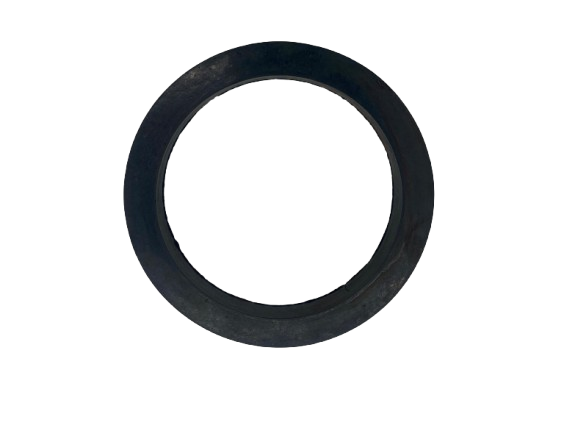 Sello de Agua Bomba Caracol China 2X2