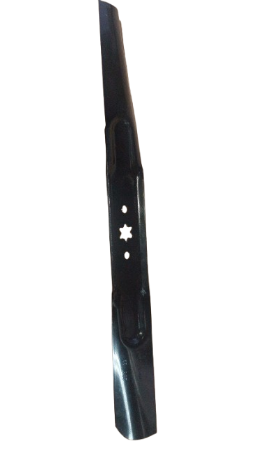 Cuchilla Corta Cesped Troy-Bilt