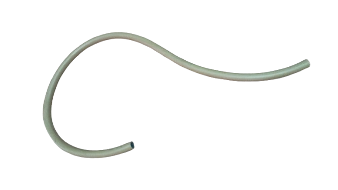 Manguera tanque Combustible Motor NK168FB 6.5HP GWP20,GWP20H2,GNK20WP,GHW2900A,GHW3400A,GE200,GNK30TP