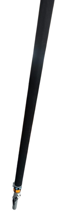 Tubo Completo Podadora Altura NK-QJ270