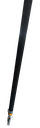 Tubo Completo Podadora Altura NK-QJ270