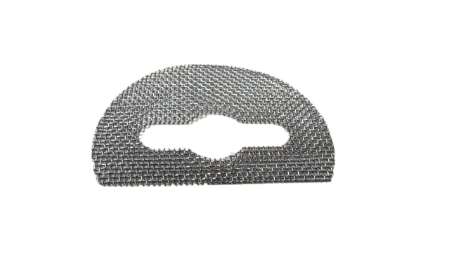 Regilla Prefiltro Maruyama TPP300,TPP270 