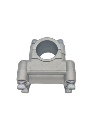 Abrazadera Manillar Maruyama BC360HT, BC420H , BC420HE (560733)