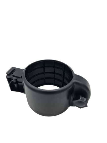 Abrazadera Puño Aceleracion Maruyama MD830,BL85-T