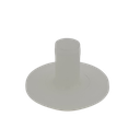 Acople Tapa de Drenaje de Liquido Craftop GMD420