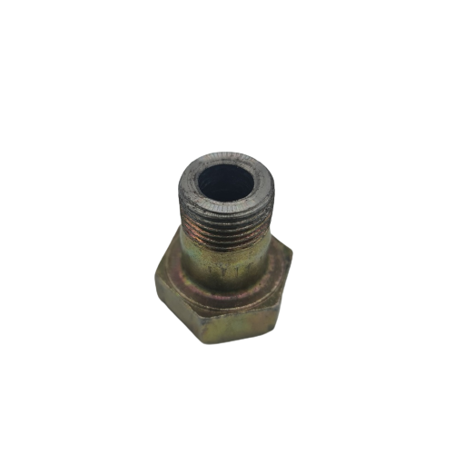 Adaptador Respiradero Hidrolavadora GHW2900APSI