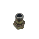 Adaptador Respiradero Hidrolavadora GHW2900APSI