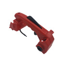 Agarradera Principal Craftop NT2500