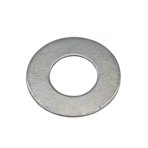 Aislante Metalico Retenedor 12x20x8 de Piston Unidad Olary LB180,LB180B 