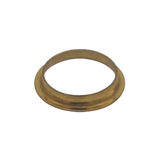 Anillo Retenedor de Ducto Craftop Nt4560,NT5860