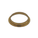 Anillo Retenedor de Ducto Craftop Nt4560,NT5860