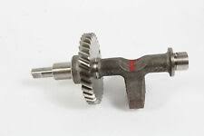 Arbol de Levas Kohler Ch440