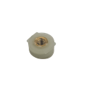 Asiento Soporte Craftop NT3760,NT4260,NT6260